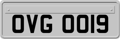 OVG0019