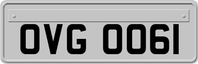 OVG0061