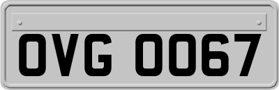 OVG0067