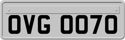 OVG0070