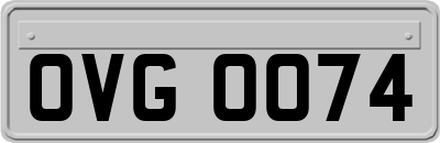 OVG0074