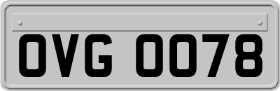 OVG0078