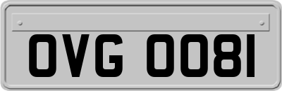 OVG0081