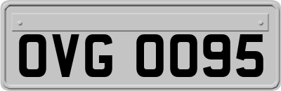 OVG0095