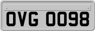 OVG0098