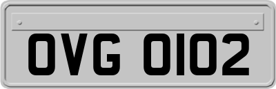 OVG0102