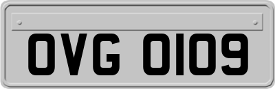 OVG0109