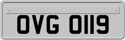 OVG0119