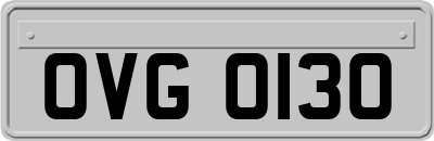 OVG0130