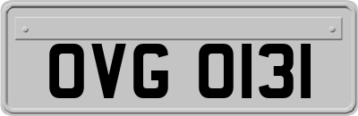 OVG0131