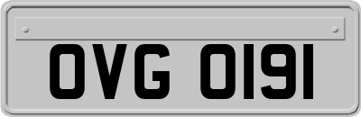 OVG0191