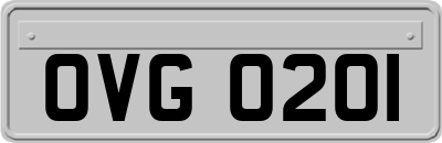 OVG0201