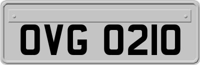 OVG0210