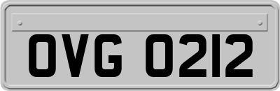 OVG0212