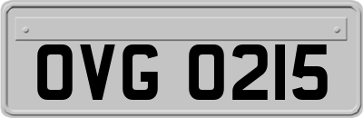 OVG0215