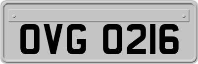 OVG0216