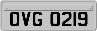 OVG0219