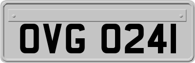 OVG0241