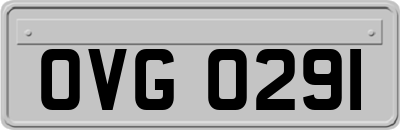 OVG0291