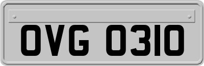 OVG0310