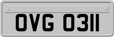 OVG0311