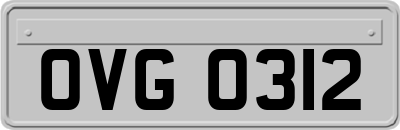 OVG0312