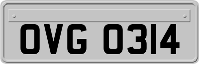 OVG0314