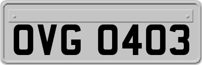 OVG0403