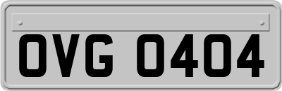 OVG0404