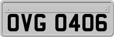 OVG0406