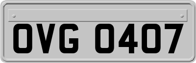 OVG0407