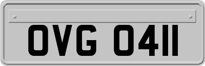 OVG0411