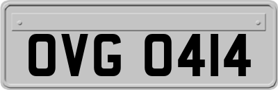 OVG0414