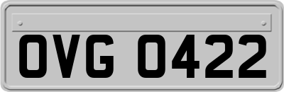 OVG0422