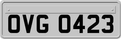 OVG0423