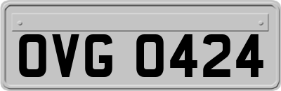 OVG0424