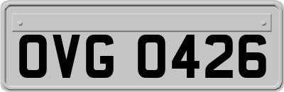 OVG0426