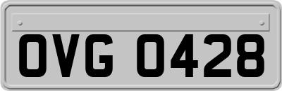 OVG0428