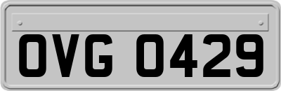 OVG0429