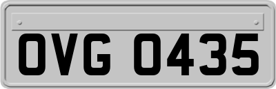 OVG0435