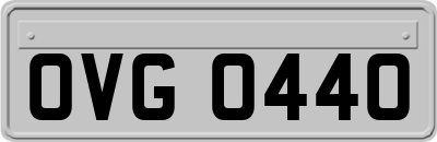 OVG0440