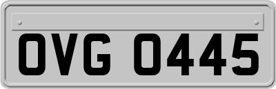 OVG0445