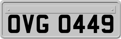 OVG0449