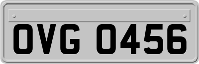 OVG0456