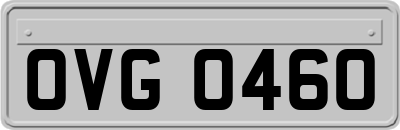 OVG0460