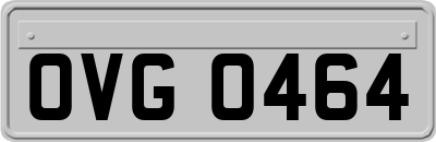 OVG0464