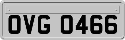 OVG0466