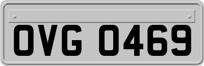 OVG0469