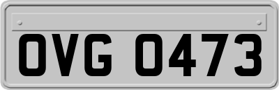 OVG0473