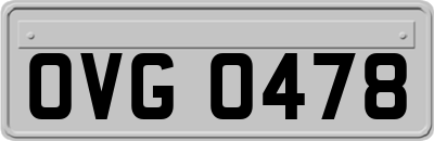 OVG0478